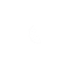 Früchte Wassermelone