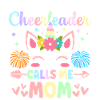 Cheerleading Cheer
