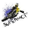 t-shirt supermotard