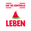 Früchte Wassermelone