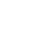 Heartbeat Pulse Watermelon
