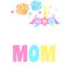 Cheerleading Cheerleader