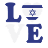 Israel