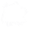 Alpine skiing