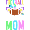 Soccer Player Cheerleader Cheerleader
