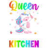 Cook cooks