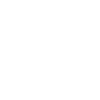 Japan Art