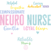 Neurology, Nurse, Brain, Neurologist