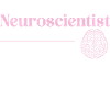 Neurology, Nurse, Brain, Neurologist