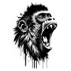 Sing and Danc Monkey