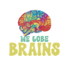 Neurology, Nurse, Brain, Neurologist
