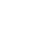 dad funny pronounced