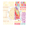 Neurology, Nurse, Brain, Neurologist