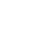 Sloth