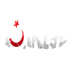 Türkiye