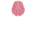 Neurology, Nurse, Brain, Neurologist