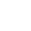 Faultier Sonnenblume