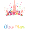 Choral Singing Choir Singer