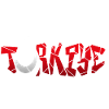 Türkiye