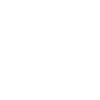 Sloth Sunflower