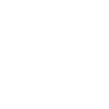Indoor Cycling
