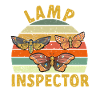 Moths Insect Collector Entomologist