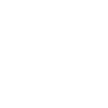 dad funny noun definition