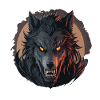 Werwolf