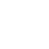 Baumpfleger Baumkletterer Arborist