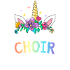 Choral Singing Choir Singer