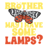 Moths Insect Collector Entomologist