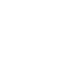 Fanfare Train Tuba
