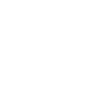 Fanfare Train Tuba