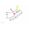 Seelenleicht