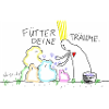 Fütter deine Träume