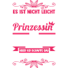 Geburtshelferin Hebamme