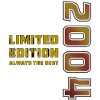 ANNÉE 2004