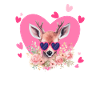Valentine's Day Funny Lover