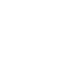 Einschulung