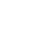 Feuerwehr