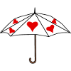 Umbrella Umbrellas Umbrellas Umbrella Weather