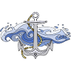 Anchor