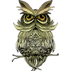 Oiseau