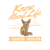 Fennec Gift Desert Fox