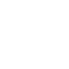 Get Off My Queso 3