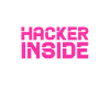Hacker Coder Computer Hacking Gift