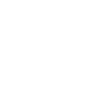 Riga Latvia Latvian Latvian