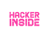 Hacker