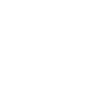 Hacker