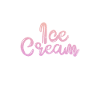 Eiscreme